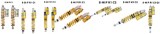 Amortisseur OHLINS pour POLARIS PREDATOR