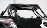 Arceau Roll Bar XRW RZR 1000 XP