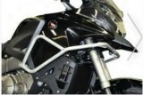Barres De Protection Honda Crosstourer 1200