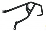 Barres De Protection Noir Yamaha Xtz 1200 Sup.Tenere