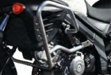 Barres De Protection Bihr Suzuki Dl650 V-Strom 2008 à 2011