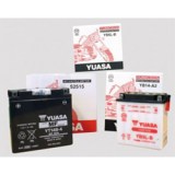 Batterie YTX14-BS Yuasa