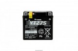 Batterie Yuasa YTZ7-S fermée sans entretien Gel