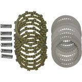 Kit Embrayage Renforcé 450 LTR