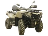 CFMOTO-CFORCE-450-L-520-L-2022-skid-plate-full-set-plastic-ironbaltic_0