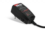 Chargeur de Batterie BS BA10 6V/12V-1000mA