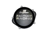 Couvercle Carter d’embrayage BOYESEN Noir 450 YFZ Yamaha