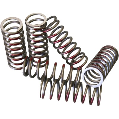 Kit Embrayage Renforcé 450 LTR