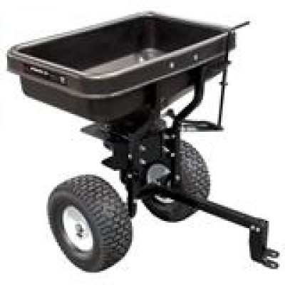 Distributeur Epandeur Sur Roues 62L Fimco
