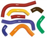Durites de Radiateur SFS pour Polaris 500 Predator