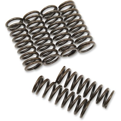 Kit Embrayage Renforcé 450 LTR