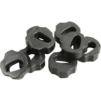 Kit Embrayage Renforcé 700 Raptor