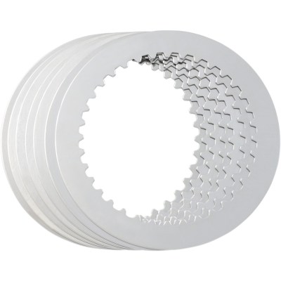 Kit Embrayage Renforcé 450 LTR