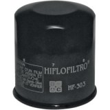 Filtre à Huile Hiflofiltro RZR 900 XP Polaris