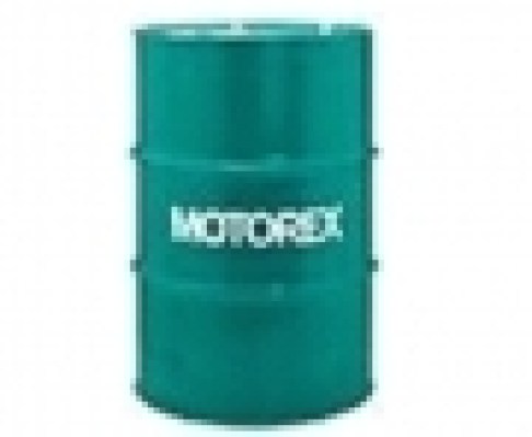 Huile Motorex KTM Racing 4T Bidon de 25 L