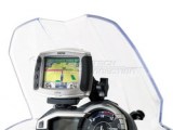 Kit GPS Tableau de Bord SW Motech Tiger 800 et XC