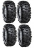 Lot 4 Pneus DI2010 DURO Buffalo 26/8/12 + 26/11/12 Port Offer