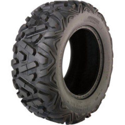 Pneu 6 Plis Moose Racing SWITCHBACK 26x11x12 Port Offert