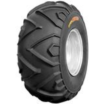 Pneu Kenda Sable K584 Snow Mad 22x10x9 Port Offert