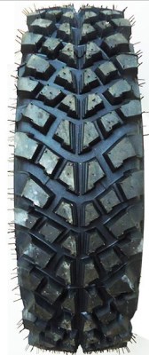 Pneu Fedima Extreme Premium 29x9x14 Port Offert