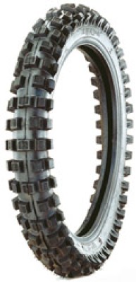 Pneu K257 Kenda  460-17