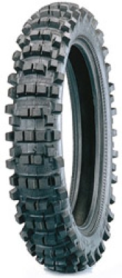 Pneu K760 Trakmaster II Kenda 100/100-18