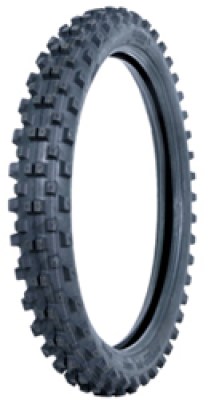 Pneu K780 Southwick FIM Kenda  80/100*21