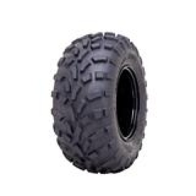 Pneu Kenda K590 25 x 11 x 12 Port Offert