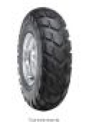 Pneu Quad DURO HF247 19x7x8 Port Offert