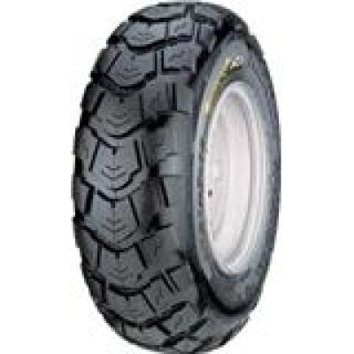 Pneu Road Go Kenda K572 22x10x10 Port Offert