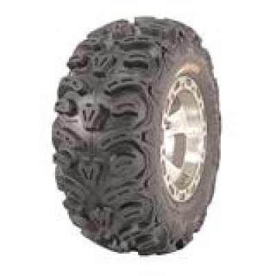 Pneus Kenda K587 Bearclaw HTR 26x9x12 8 Plis Port Offert