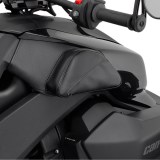 Can-Am Nouveau sac de réservoir OEM Ryker pour téléphone et accessoires, 219400762