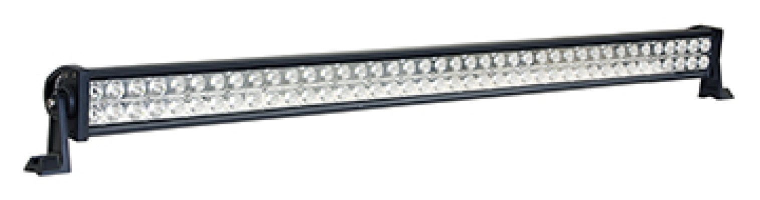 Projecteur 80 Led Quad SSV 240W 107 cm 14400 lumens