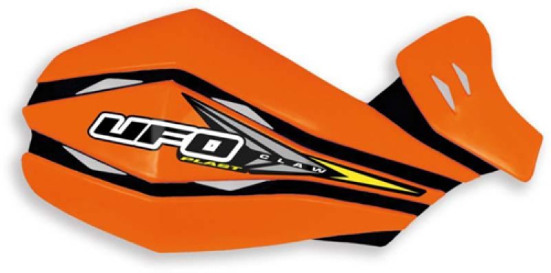 Protèges Mains UFO Claw