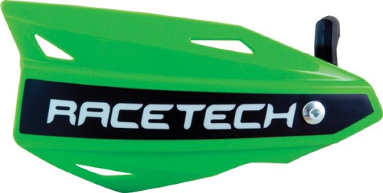 Protèges Mains Racetech Vertigo