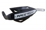 Protèges Mains Racetech Intégraux Vertigo