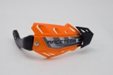 Protèges Mains Intégraux Racetech FLX