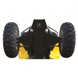 Protection Triangle PHD Avant XRW 500/800 Renegade Can-am G1