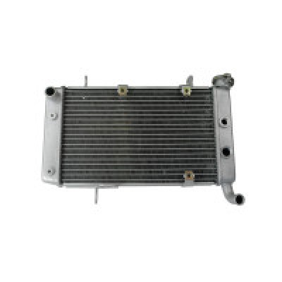 Radiateur Capacité d'Origine 400 KFX Kawasaki