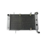 Radiateur Capacité d'Origine 400 KFX Kawasaki