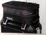 Sac expansif (8L-14L)TRAX SW-MOTECH