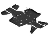 Skid-plate-full-set-plastic-LONCIN-XWOLF-700L-GOES-XWOLF-700-MAX_0