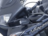 Support De Phare HAWK Sw Motech XL 1000 V Varadero Honda