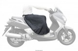 Tablier Scooter Couvre Jambes Universel Scooter