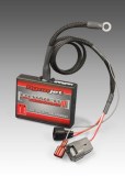 Boîtier EFI Dynojet P C 5 pour 400 LTZ