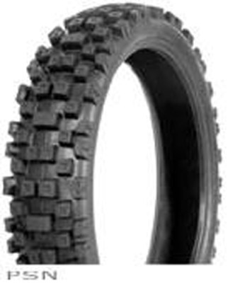 Pneu K781 Kenda  110/80*19