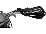 Protèges Mains Intégraux Racetech FLX Spécial Quad