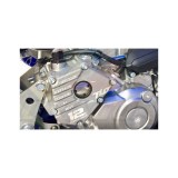 carter-d-huile-avec-oeilleton-yamaha-yfz-450r5