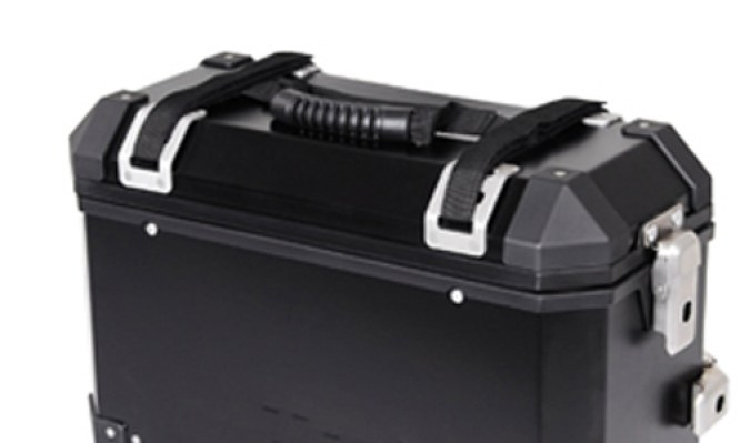 Sangle de transport TRAX SW-MOTECH