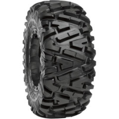 Pneu DI2025 DURO Power Grip 26x9x12 Port Offert